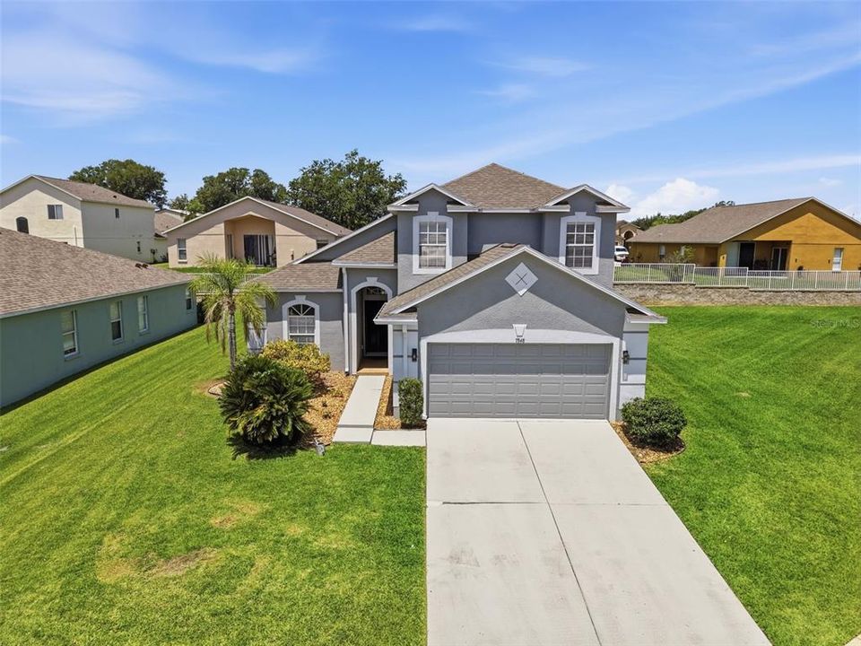 For Sale: $340,000 (3 beds, 2 baths, 1796 Square Feet)