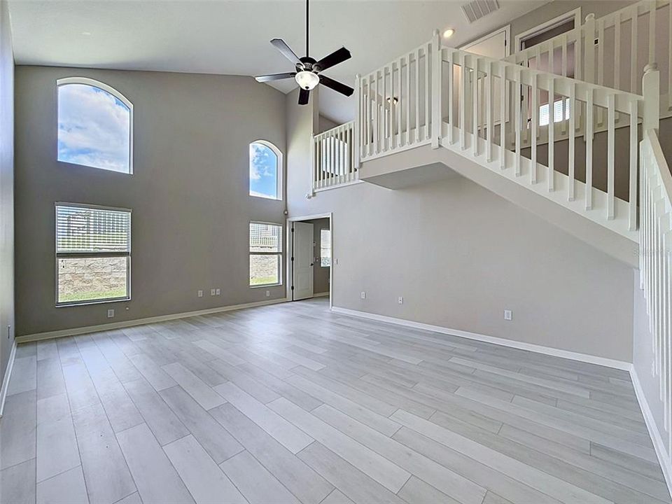 For Sale: $340,000 (3 beds, 2 baths, 1796 Square Feet)