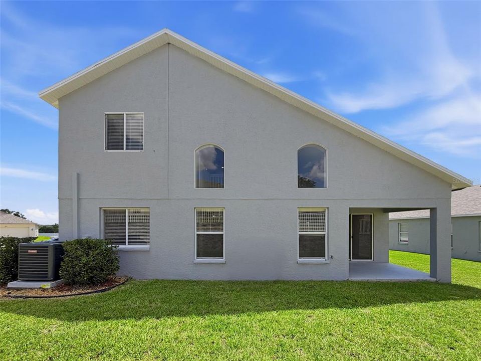 For Sale: $340,000 (3 beds, 2 baths, 1796 Square Feet)