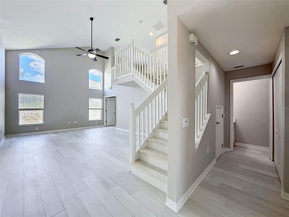 For Sale: $340,000 (3 beds, 2 baths, 1796 Square Feet)