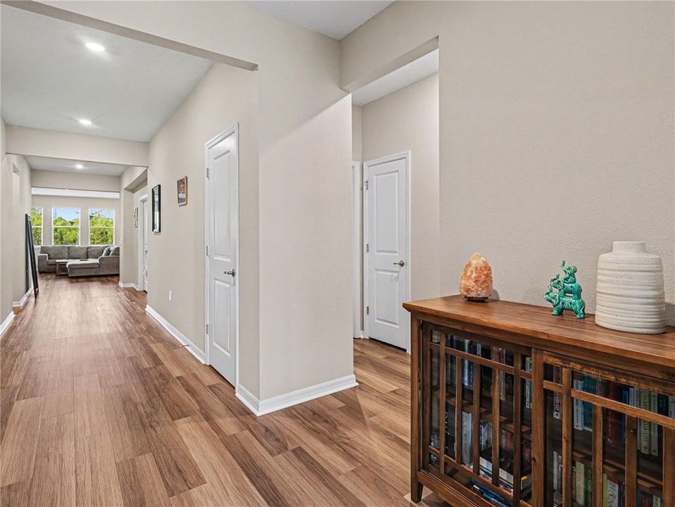 For Sale: $569,000 (4 beds, 2 baths, 2333 Square Feet)