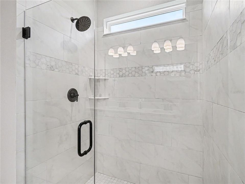 For Sale: $569,000 (4 beds, 2 baths, 2333 Square Feet)