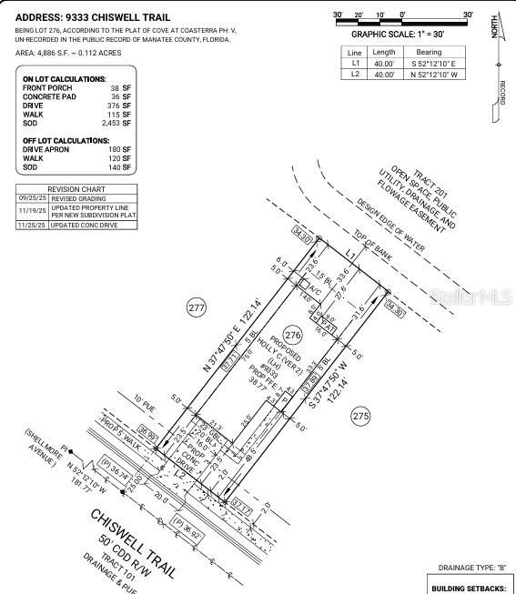 待售: $293,999 (3 贝兹, 2 浴室, 1455 平方英尺)