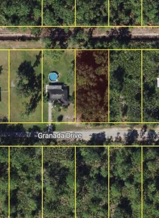 For Sale: $21,000 (0.50 acres)