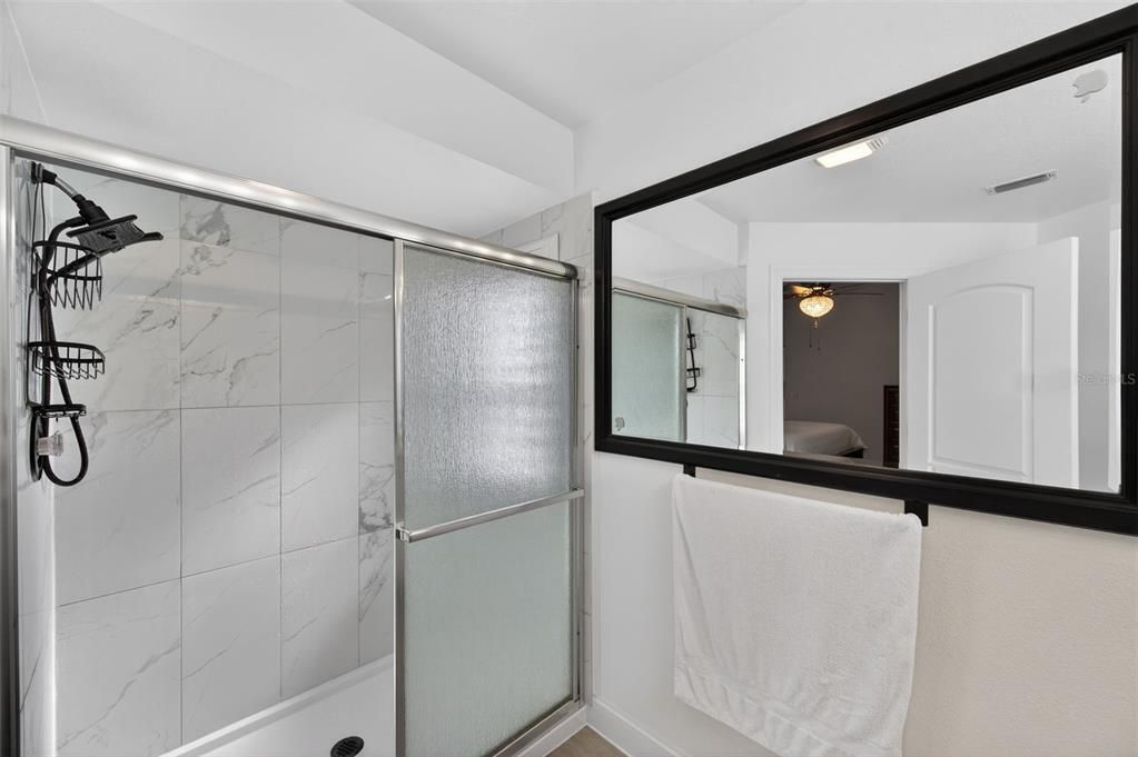 En Venta: $449,900 (3 camas, 2 baños, 1615 Pies cuadrados)