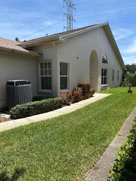 En Venta: $449,900 (3 camas, 2 baños, 1615 Pies cuadrados)