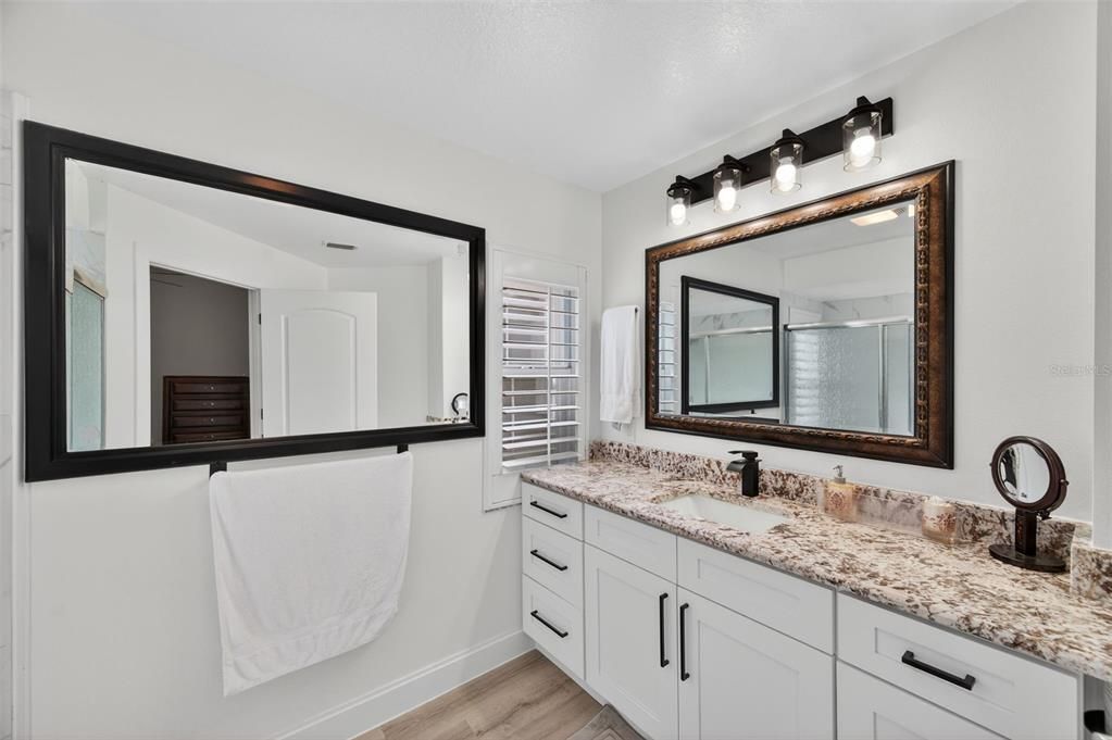 En Venta: $449,900 (3 camas, 2 baños, 1615 Pies cuadrados)