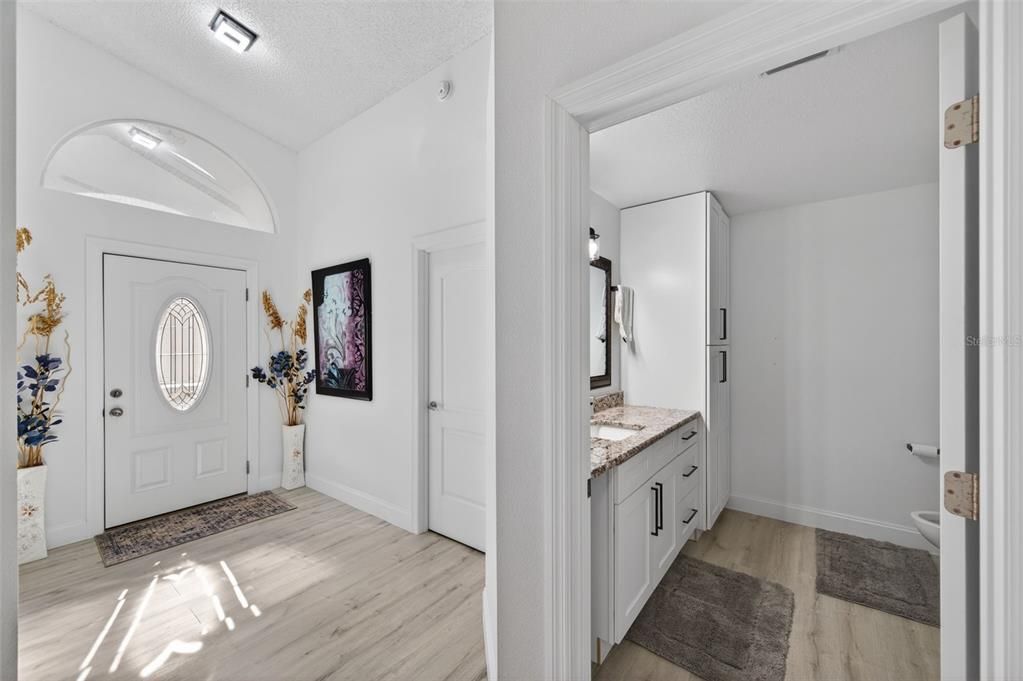 En Venta: $449,900 (3 camas, 2 baños, 1615 Pies cuadrados)