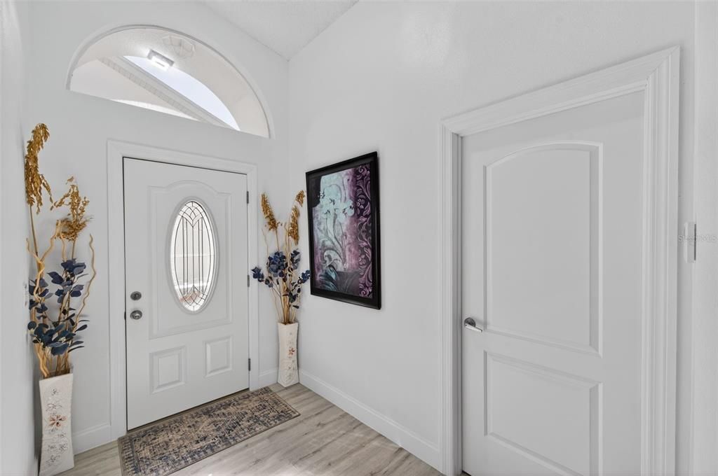 En Venta: $449,900 (3 camas, 2 baños, 1615 Pies cuadrados)