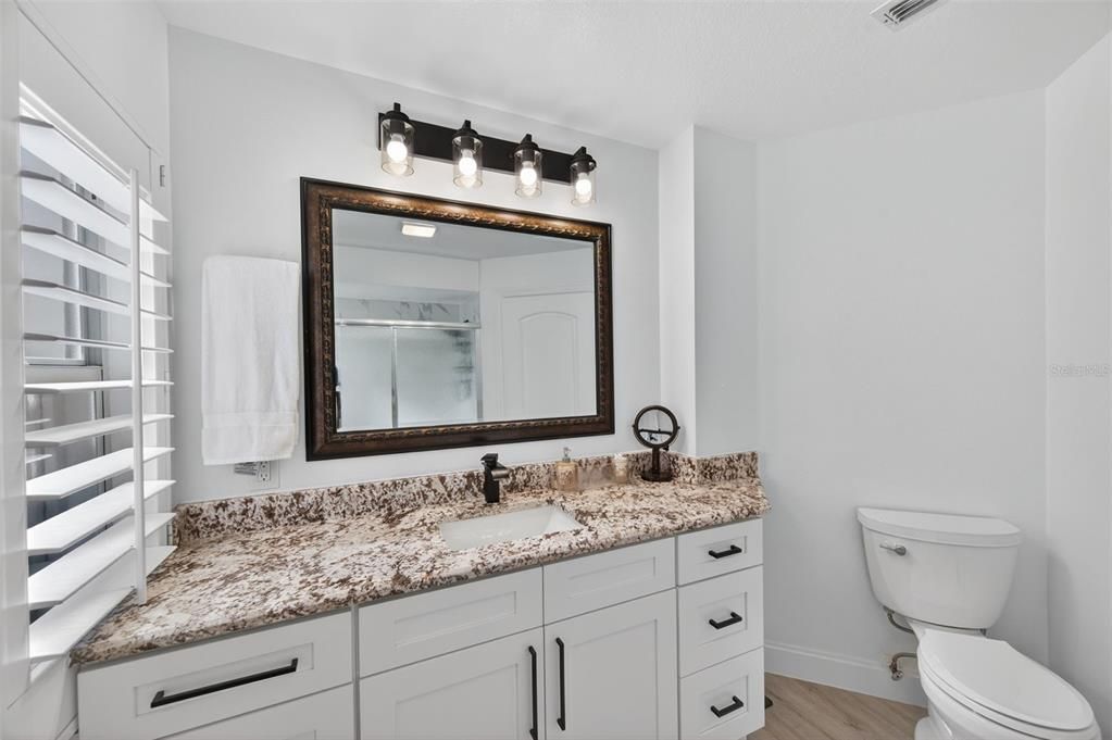 En Venta: $449,900 (3 camas, 2 baños, 1615 Pies cuadrados)