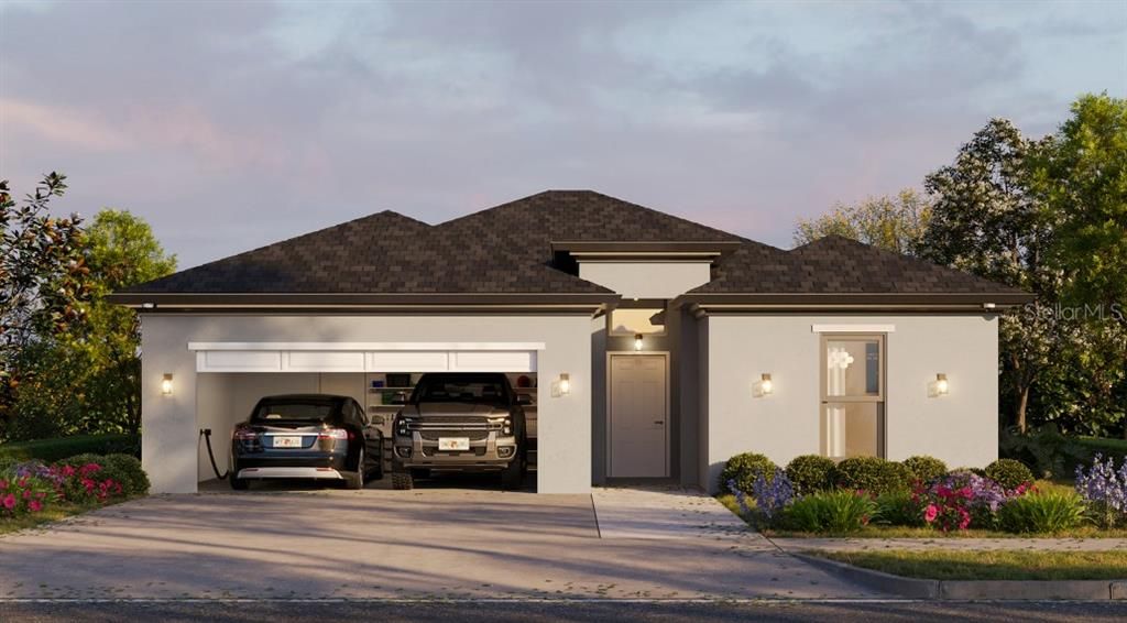 Recently Sold: $349,900 (4 beds, 2 baths, 2150 Square Feet)