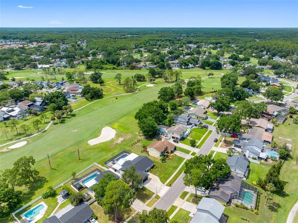 For Sale: $724,999 (4 beds, 4 baths, 2110 Square Feet)