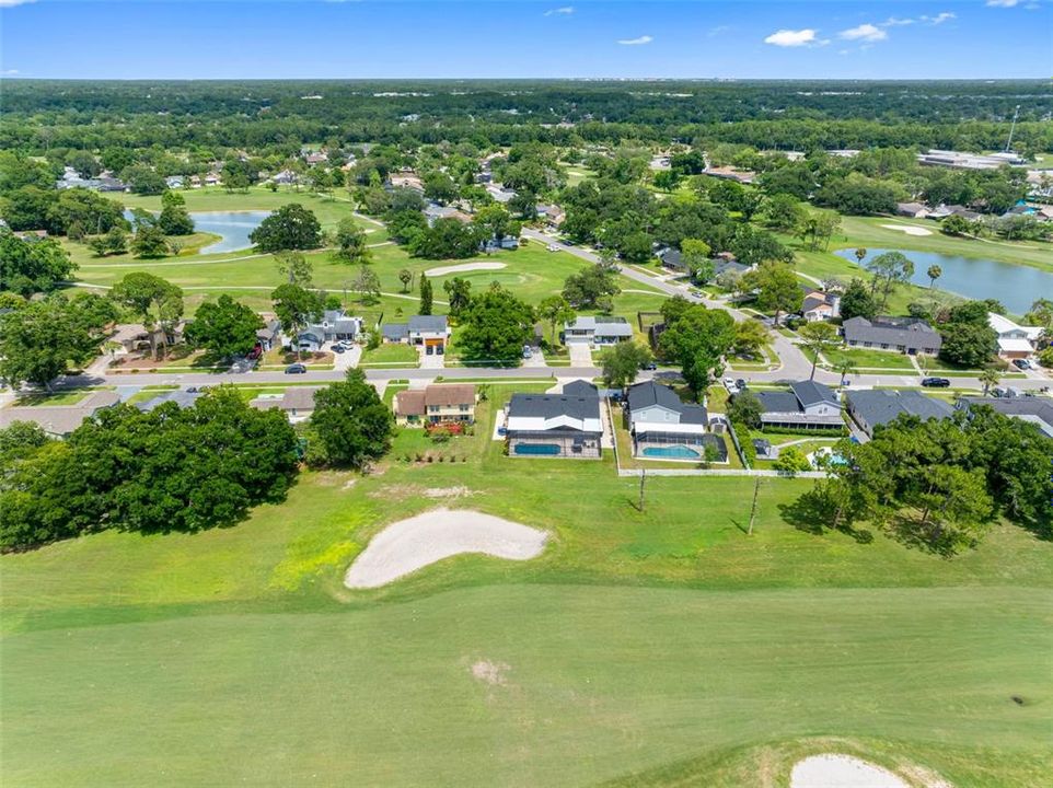 For Sale: $724,999 (4 beds, 4 baths, 2110 Square Feet)