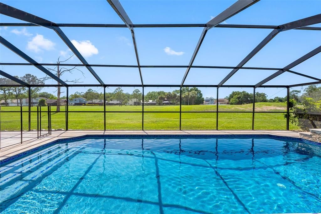 For Sale: $724,999 (4 beds, 4 baths, 2110 Square Feet)