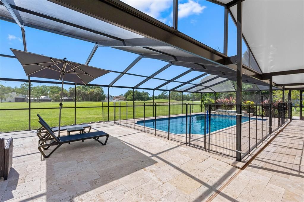 For Sale: $724,999 (4 beds, 4 baths, 2110 Square Feet)