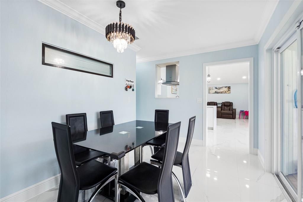 For Sale: $724,999 (4 beds, 4 baths, 2110 Square Feet)