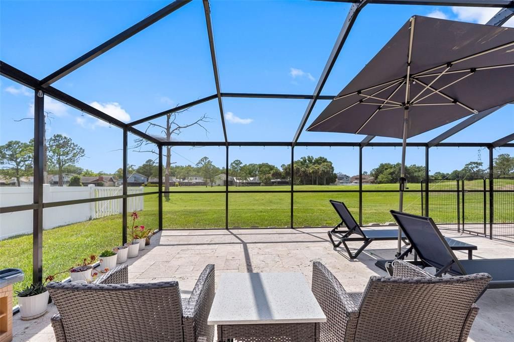 For Sale: $724,999 (4 beds, 4 baths, 2110 Square Feet)