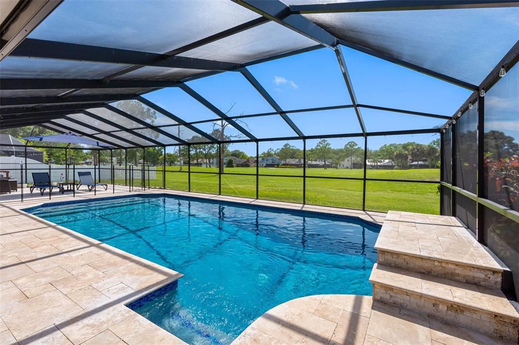 For Sale: $724,999 (4 beds, 4 baths, 2110 Square Feet)
