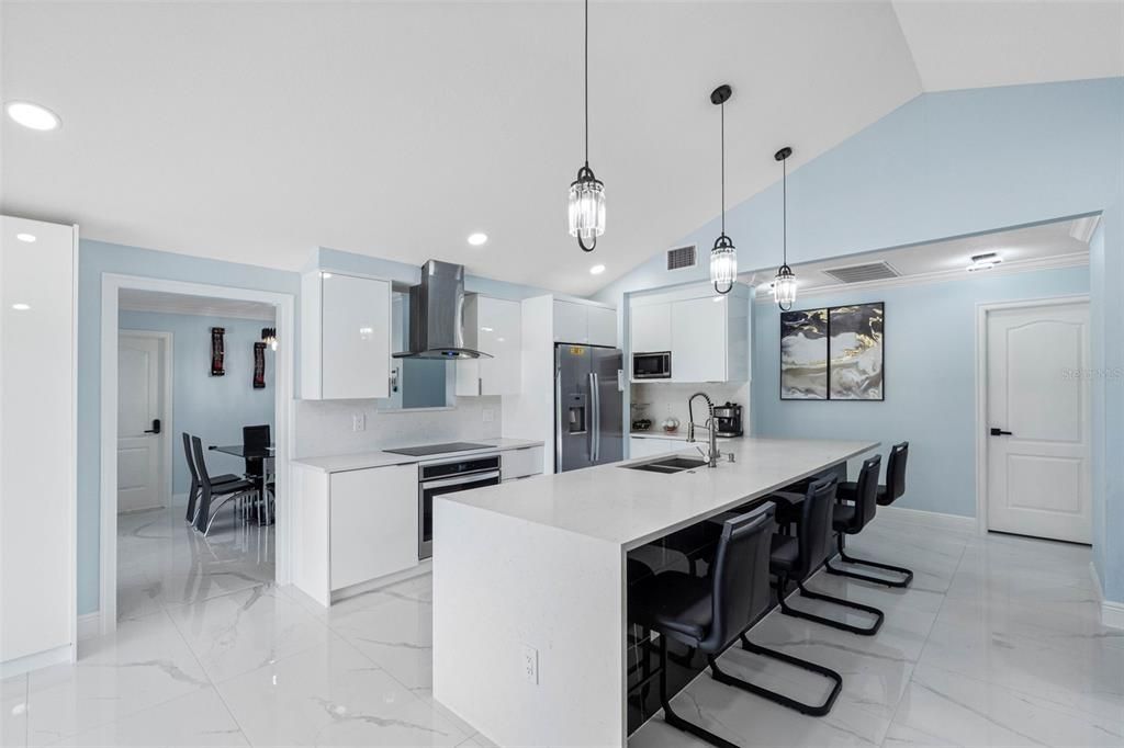 For Sale: $724,999 (4 beds, 4 baths, 2110 Square Feet)