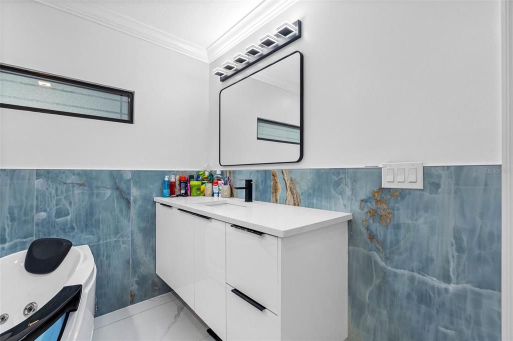 For Sale: $724,999 (4 beds, 4 baths, 2110 Square Feet)
