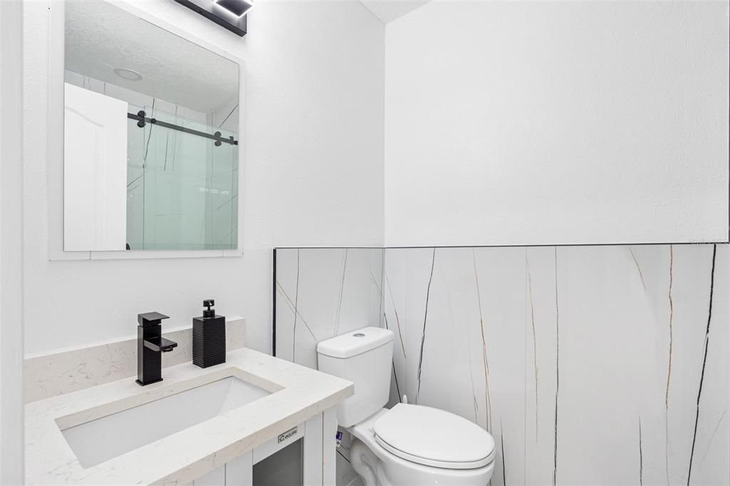 For Sale: $724,999 (4 beds, 4 baths, 2110 Square Feet)