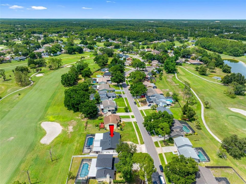 For Sale: $724,999 (4 beds, 4 baths, 2110 Square Feet)