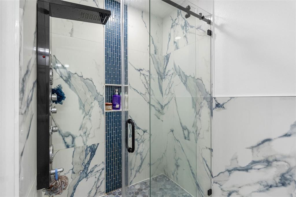 For Sale: $724,999 (4 beds, 4 baths, 2110 Square Feet)
