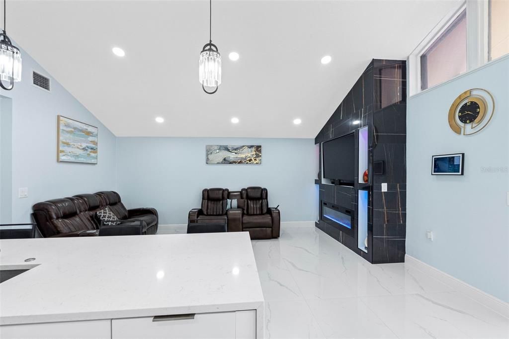 For Sale: $724,999 (4 beds, 4 baths, 2110 Square Feet)