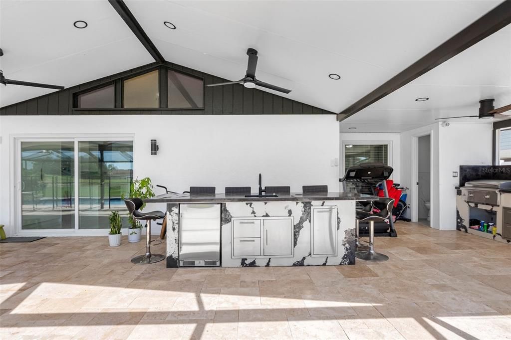 For Sale: $724,999 (4 beds, 4 baths, 2110 Square Feet)