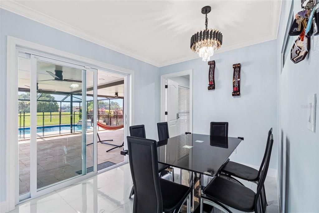 For Sale: $724,999 (4 beds, 4 baths, 2110 Square Feet)