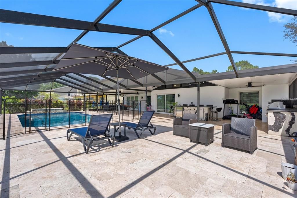 For Sale: $724,999 (4 beds, 4 baths, 2110 Square Feet)