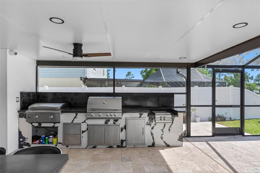 For Sale: $724,999 (4 beds, 4 baths, 2110 Square Feet)