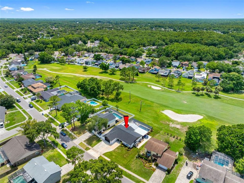 For Sale: $724,999 (4 beds, 4 baths, 2110 Square Feet)