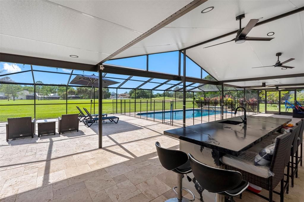 For Sale: $724,999 (4 beds, 4 baths, 2110 Square Feet)