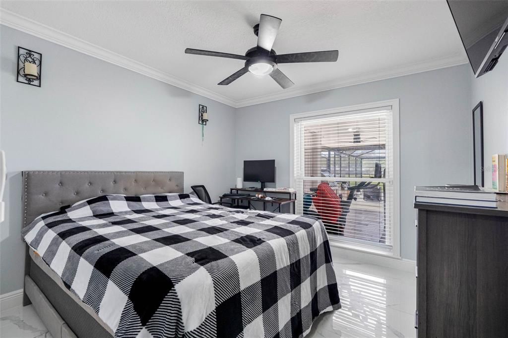 For Sale: $724,999 (4 beds, 4 baths, 2110 Square Feet)