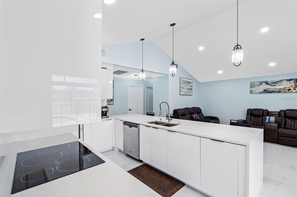 For Sale: $724,999 (4 beds, 4 baths, 2110 Square Feet)