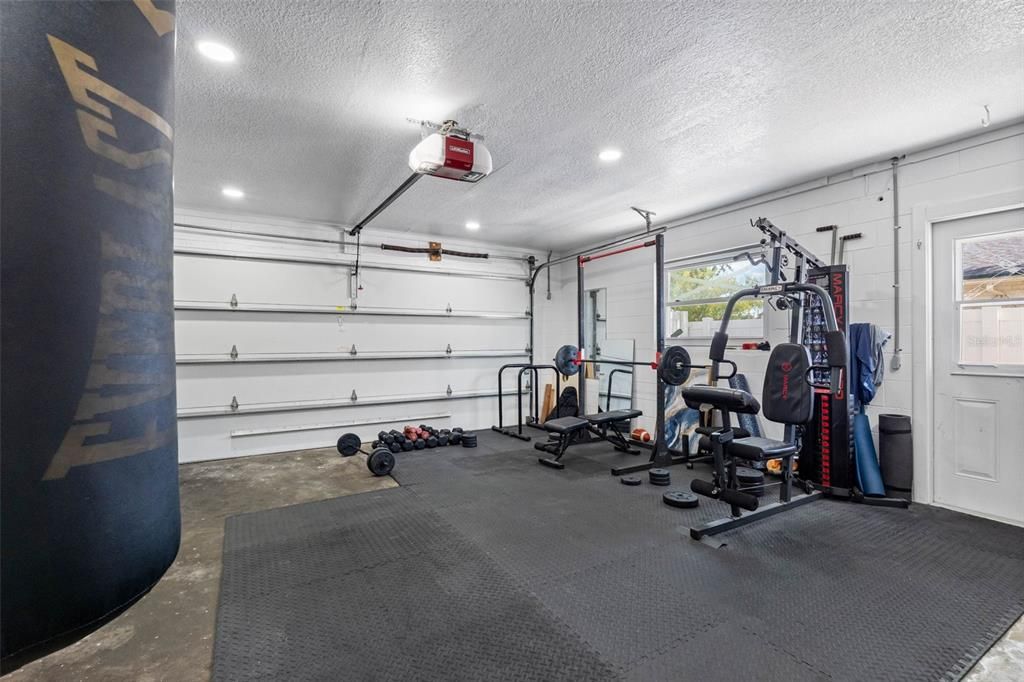 For Sale: $724,999 (4 beds, 4 baths, 2110 Square Feet)