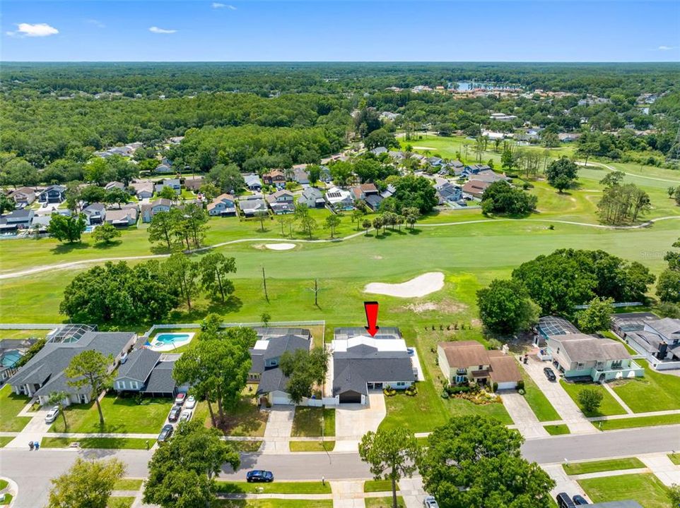 For Sale: $724,999 (4 beds, 4 baths, 2110 Square Feet)