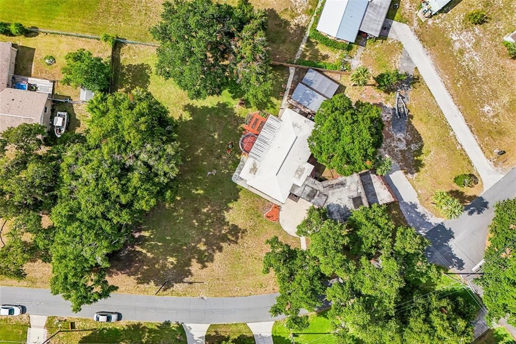 En Venta: $345,000 (3 camas, 2 baños, 1368 Pies cuadrados)
