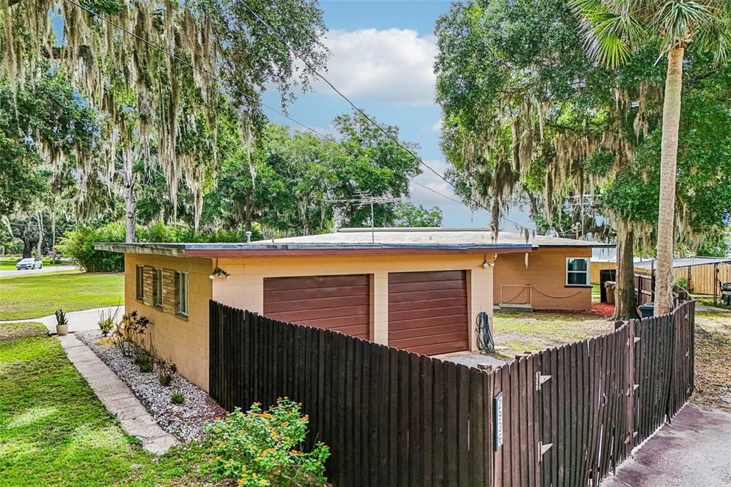 En Venta: $345,000 (3 camas, 2 baños, 1368 Pies cuadrados)