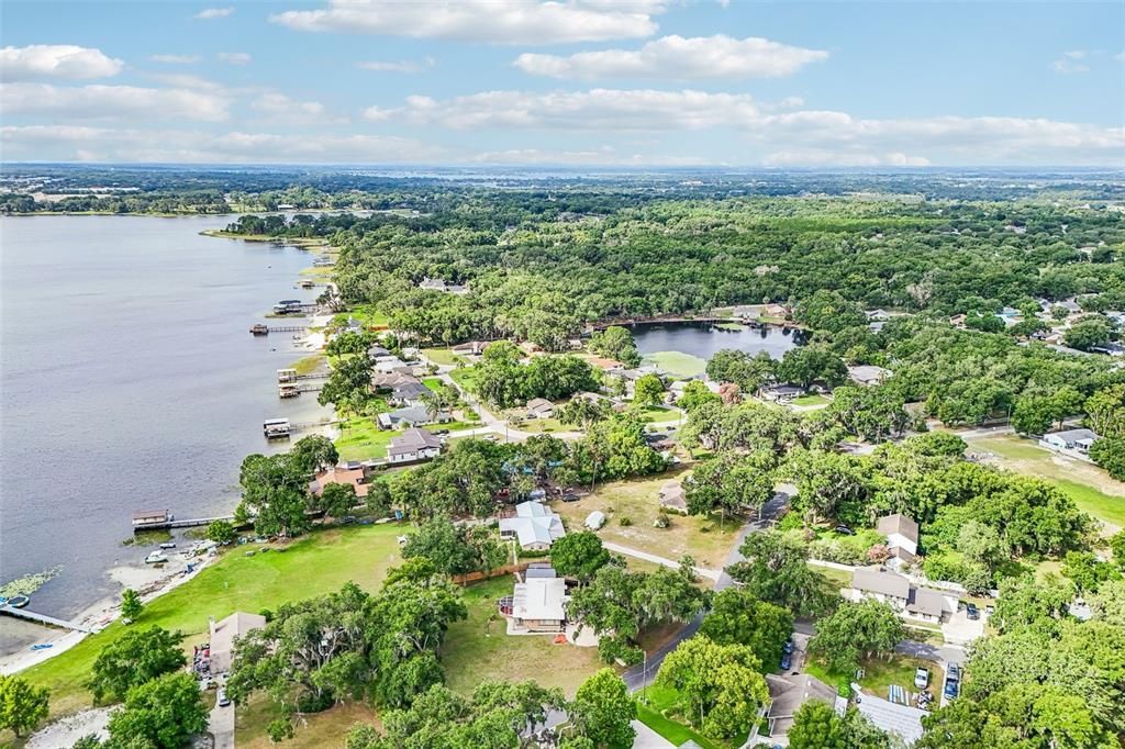 En Venta: $345,000 (3 camas, 2 baños, 1368 Pies cuadrados)