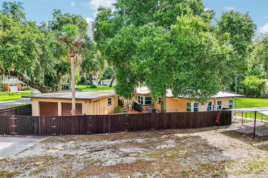 En Venta: $345,000 (3 camas, 2 baños, 1368 Pies cuadrados)