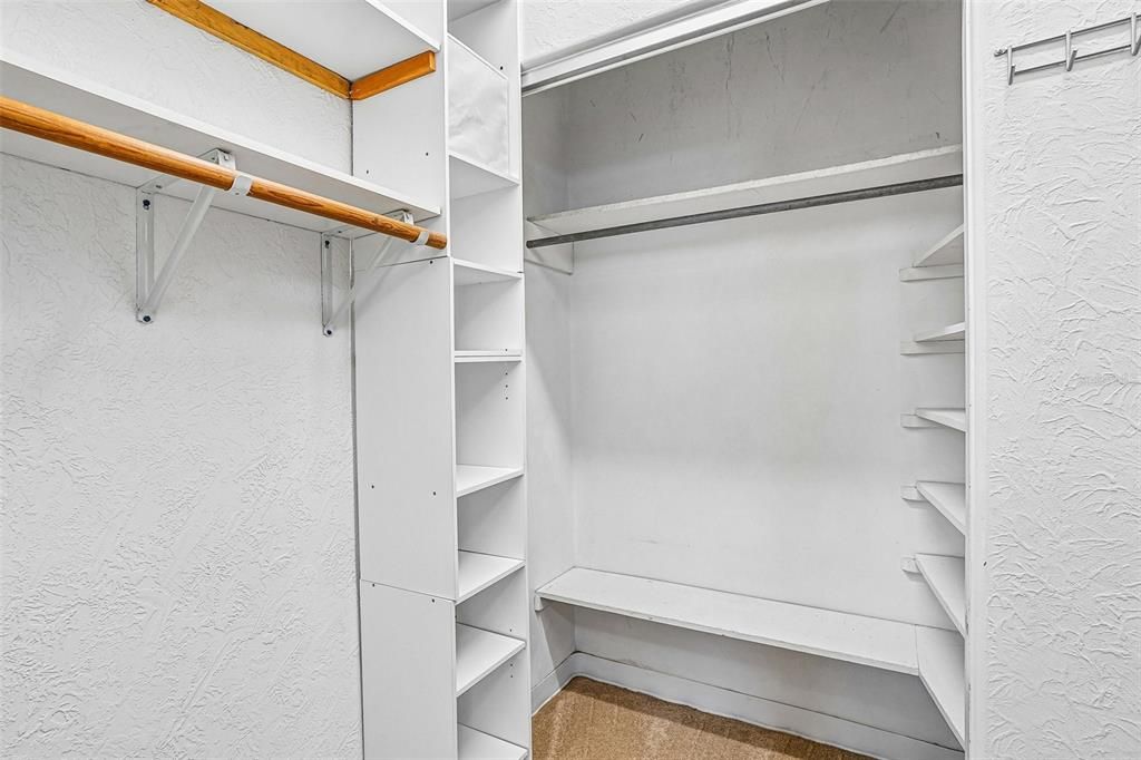 En Venta: $345,000 (3 camas, 2 baños, 1368 Pies cuadrados)