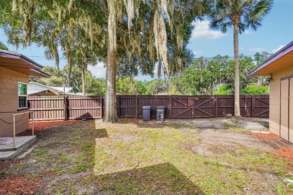 En Venta: $345,000 (3 camas, 2 baños, 1368 Pies cuadrados)