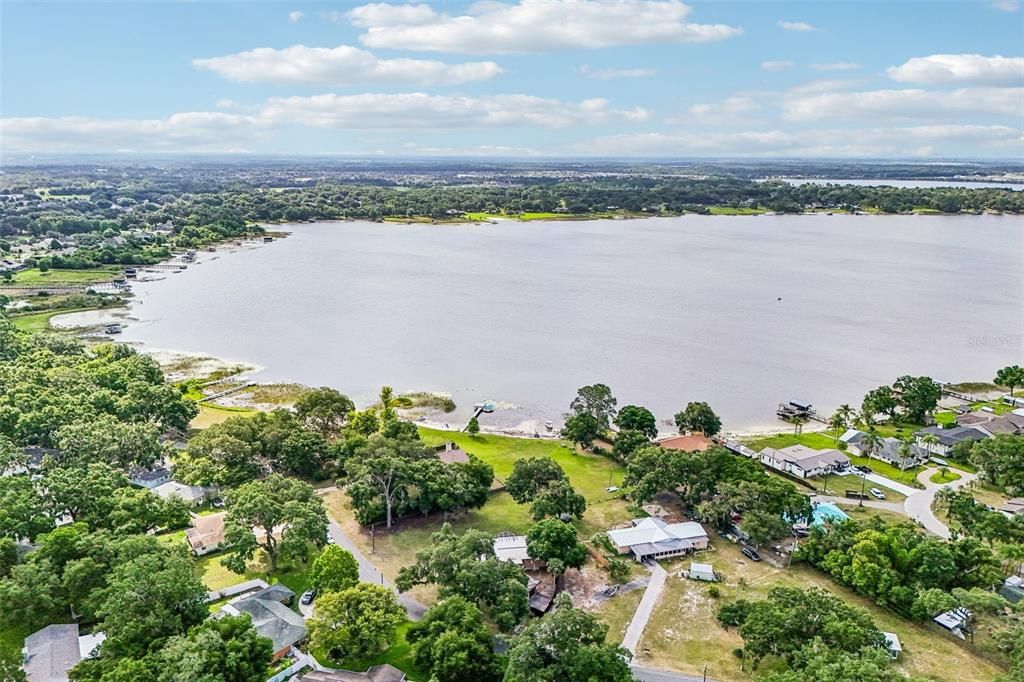 En Venta: $345,000 (3 camas, 2 baños, 1368 Pies cuadrados)