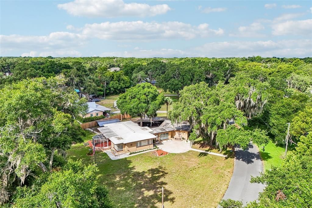 En Venta: $345,000 (3 camas, 2 baños, 1368 Pies cuadrados)