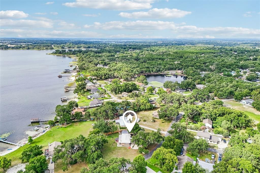 En Venta: $345,000 (3 camas, 2 baños, 1368 Pies cuadrados)