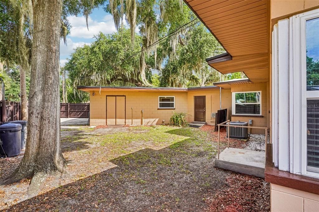 En Venta: $345,000 (3 camas, 2 baños, 1368 Pies cuadrados)
