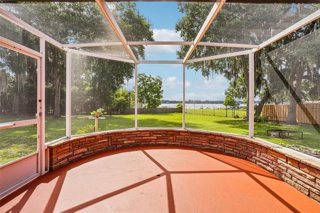 En Venta: $345,000 (3 camas, 2 baños, 1368 Pies cuadrados)