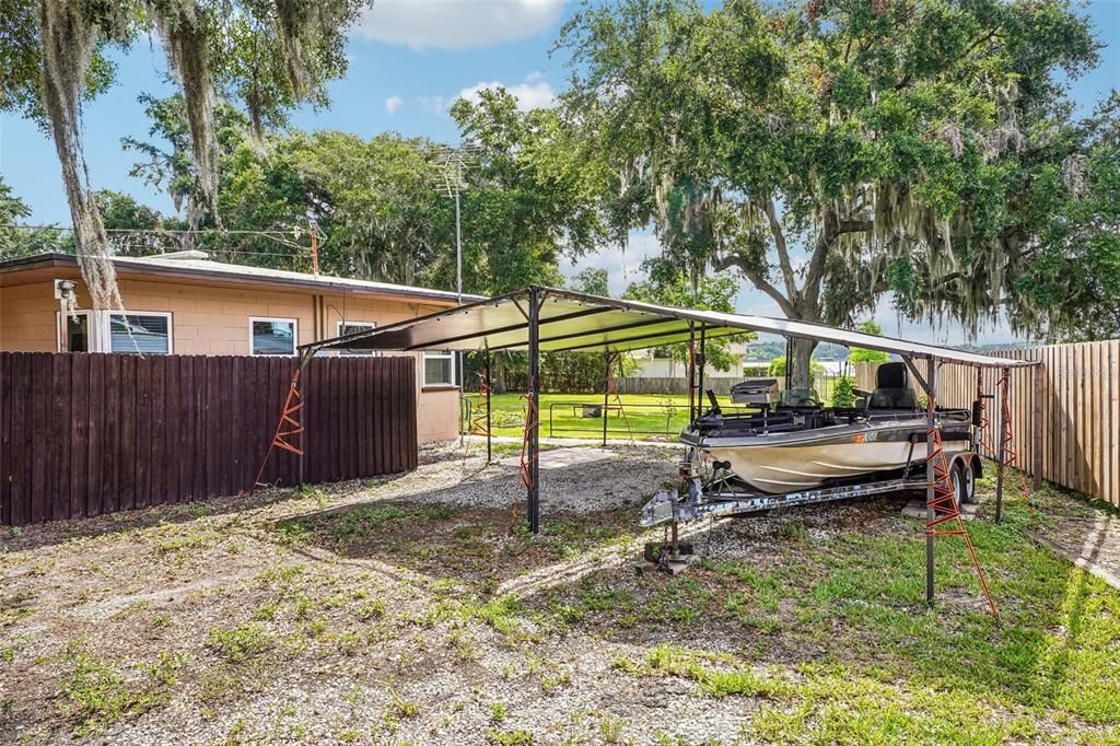 En Venta: $345,000 (3 camas, 2 baños, 1368 Pies cuadrados)